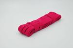 OEM Garment Flat Elastic Ribbon 3mm 6mm 9mm