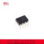 AD654JNZ Power Management ICs High-Performance Low Voltage Operation