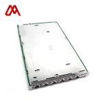 NOKIA Flexi 4G ABIA 473096A Baseband Board Communication Equipment
