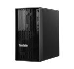 ThinkStation P3 Ultra I7-13700/16G/512SSD/RTX A2000 6G Office Home Gaming
