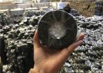 Rebar 16.5 Gauge 3.5lb/Roll Black Annealed Tie Wire