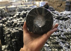 China Rebar 16.5 Gauge 3.5lb/Roll Black Annealed Tie Wire factory