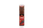 Liquid Boot Polish Shine 2.5 FL OZ 75ml For Leather All Colors Liquid Shoe