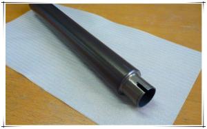 China NROLT1452FCZ1# new Upper Fuser Roller compatible for SHARP AR-550/620/700 factory
