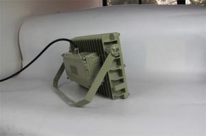 China Class 1 Div 1 Flame Proof LED Light Flameproof Led Street Light 100000hrs factory
