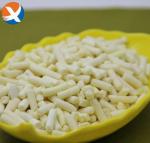 Potassium Butyl Xanthate General Reagent For Selective Collector In Sulfide