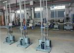 CE Mechanical Shock Test Equipment for Medical Equipmnet Conform To IEC 60601-1