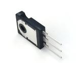 PG-LQFP-100 Integrated Circuits IC SAK-XC2365B-40F80LR AB