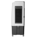 Air Purifying Air Cooler Water Cooler , CKD Swamp Cooler Portable Air Conditione