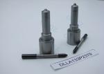 ORTIZ fuel oil burner spray nozzle DLLA133P2379, PERKINS T410631 pump parts