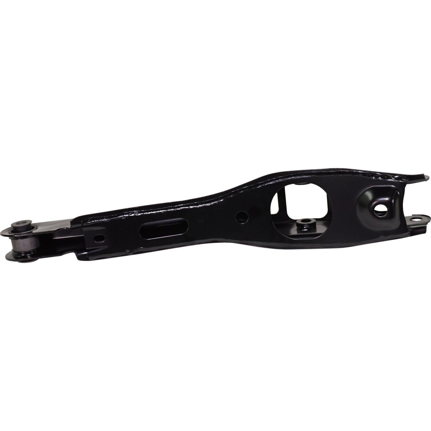 Nature Rubber Rear Control Arm for FORD EXPLORER 06-10 Escape/Mariner/Hybrid M7 2007-2012