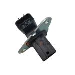 Support Excavator Spare Parts for ZX200-3 ZX240-3 ZX250L-3 ZX330-3 Connector