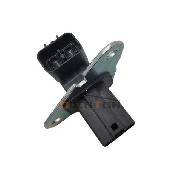 Support Excavator Spare Parts for ZX200-3 ZX240-3 ZX250L-3 ZX330-3 Connector