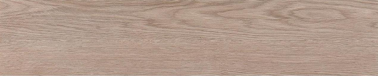 Khaki Outdoor Floor Glazed Ceramic Tile Baby Face Wall Tile Wood Imitation Porcelain Strip 200x1000mm For Building