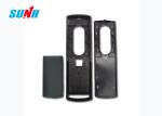 Professional PC / ABS Lift Elevator Parts LOP Frame DC 12V / DC 24V Voltage