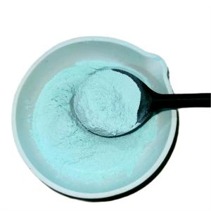 China Feed Grade Copper Proteinate 15 Animal Additive for Promoting Growth Hormone Secretion factory