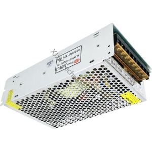 China 20A 12V 240W Power Supply LED Light Strip Signboard Light 90V - 250V AC factory