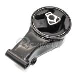 Original Factory Engine Mount For Chevrolet Cruze 13248630