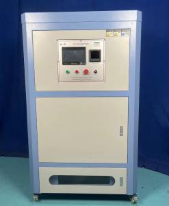 China IEC 61439-7 Inrush Current Tester 230A Peak Current 100 µS Pulse Time factory
