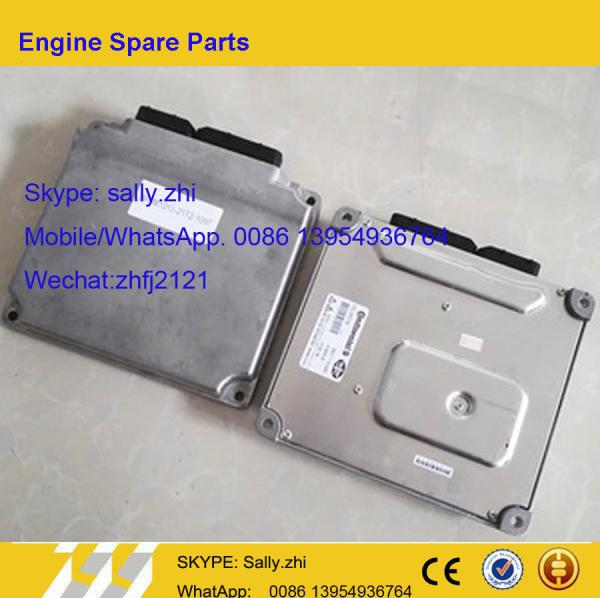 brand new ECU FEUP07A Control Unit, 3601115-98D, engine parts for Dachai