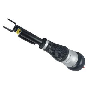 China W222 V222 C217 Front Left Auto Suspension Shock Absorber 2223204713 2223201900 Right 2223200413 Mercedes Benz Air Parts factory