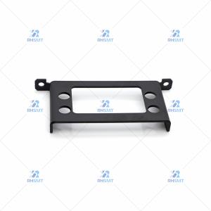 China PANASONIC NPM FEEDER TROLLEY BRACKET N210143908AA , Panasonic Spare Parts factory