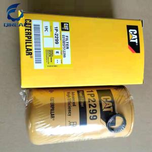 China E300B engine 3306 Fuel Filter 1P-2299 factory