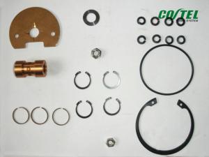 China 3LD 3545658 Turbo Rebuild Parts , Turbo Rebuild Parts Ford - Commercial Marine 53497 factory