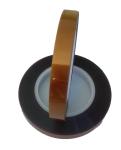 Double Sided Heat Resistant Adhesive Tape / Polyimide Tape For Splicing