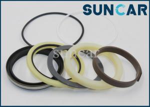 China Hitachi Seal Kit TC00937-37 Boom Hydraulic Cylinder Repair Kits For EX350 Excavator factory
