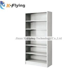 China K Flying Antacid Pharmacy Display Shelves Multi Layer factory