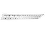 Energy Saving Led Slim Panel Light 3000K 48w AC240V