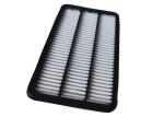 Fabric Automobile Air Filter 43mm 17801-74060 For Toyota ISO9001