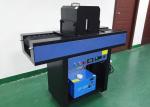 450mm Width 300mm Irradiation UV LED Curing Machine