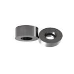High Strength Hard Steel Bushings Good Mechanical Chemical Stability