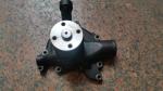 ME035138 ME075046 ME075132 Engine Water Pump For MITSUBISHI 6D14 6D15 6D16 6D17