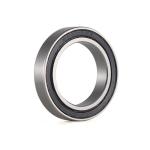 P4 6800 Series Bearing C2 C0 C3 C4 Robot Arm Bearing Standard Size