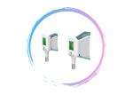 cryolipolysis fat freezing Weight Loss Cryolipolysis Slimming Machine