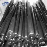 Breaker Punch 45/53/68/75 Disassembly Round Pin Tool Head Accessories Rod Cotter