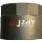 China Injector Nut Diesel System Spare Parts High Quality F00RJ00845 Tight Nut factory