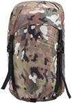 380T Ripstop Nylon Army Winter Military Extreme Cold Weather Sleeping Bag