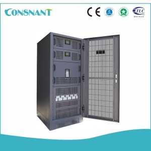 China High efficiency Solar Power Inverter Long Cycle life Power backup factory