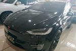 Super Sport Car Electric Coupe Car Intelligent Luxury Sedan With Lithium