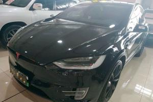 China Super Sport Car Electric Coupe Car Intelligent Luxury Sedan With Lithium factory