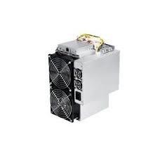 China 2x12038 Fan 3432W Antminer Whatsminer M32S 66T 320*130*190mm factory