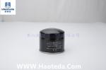 Haoteda OEM Automobile Fuel Filters ME006066 For Mitsubishi