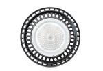 IP65 150Watt Led High Bay Gym Lighting Lumens Industrial Five Years Warranty