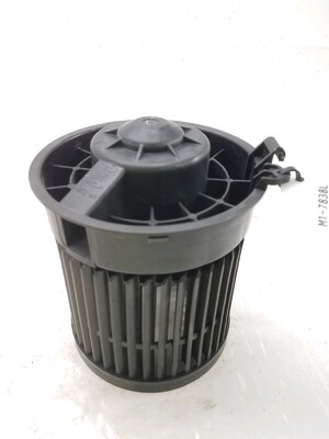 OE NO. 27226-1EM0A Blower Motor Assembly for Nissan Almera Qashqai J11 Juke 2013-2021