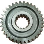 D85 Bulldozer Parts D60PL-8 Gear For Construction Works 14F-14-14280