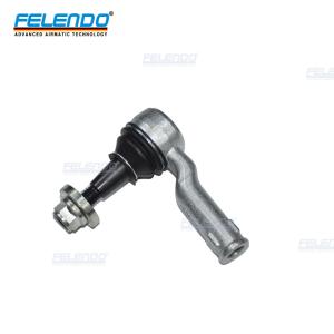 China Car Parts LR059261 for Range Rover Vogue Body Kit Ball Joint factory